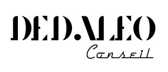 LogoDedaleoConseil